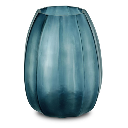Vase Medium