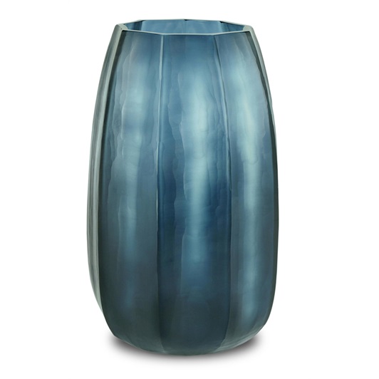 Vase Tall