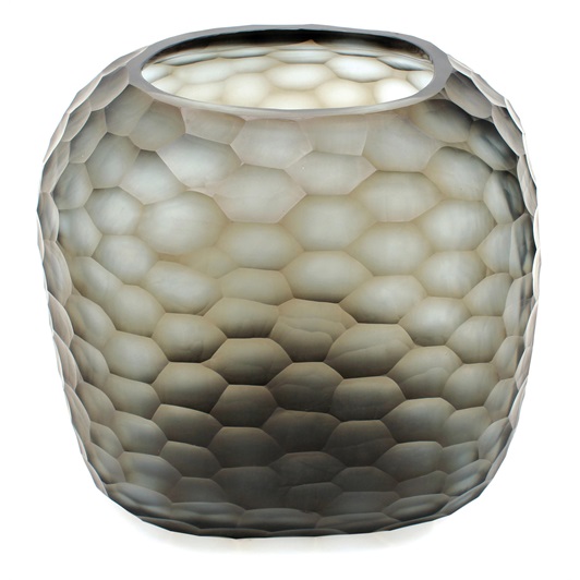 Large Vase