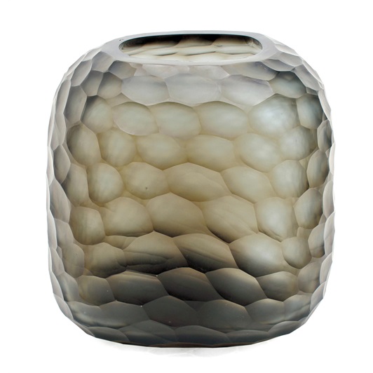 Medium Vase