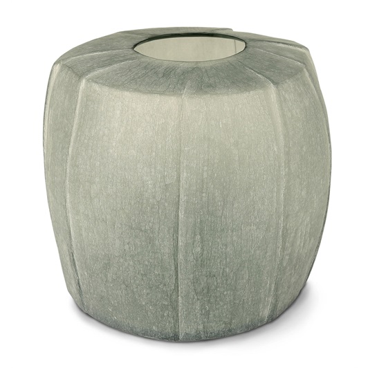 Round Vase