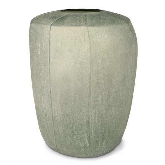 Tall Vase