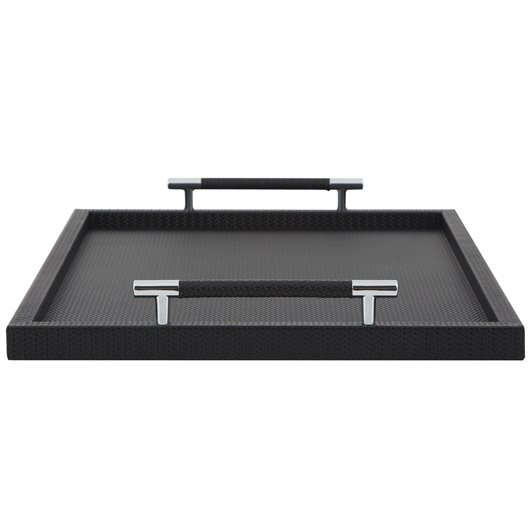 Tray L