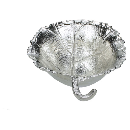 Leaves Bowl