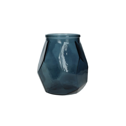 Aurora Vase