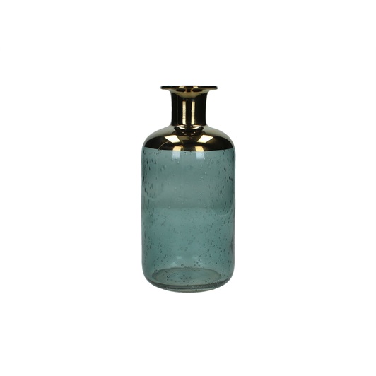 Aurora Vase