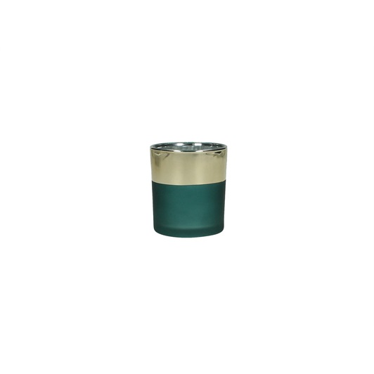 Aurora Candle Holder