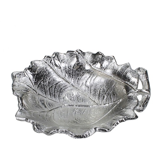 Leaves Bowl