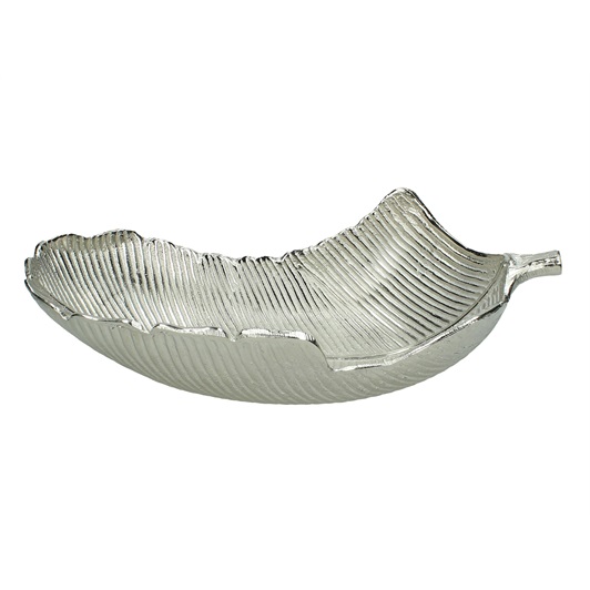 Leaves Bowl