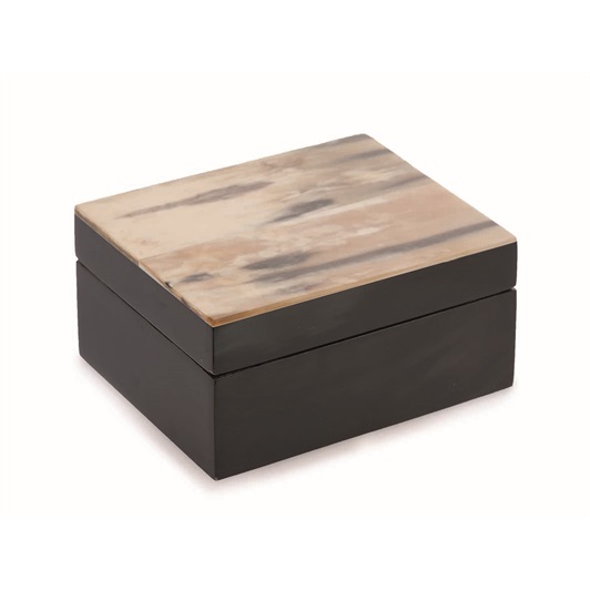 box