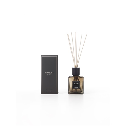 Aramara Diffuser 500ml