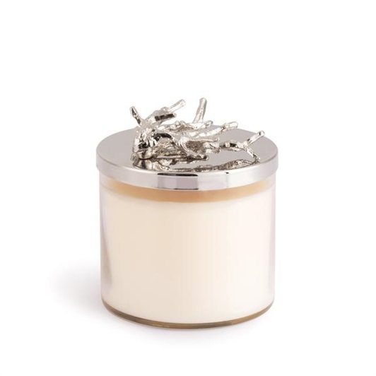 Ocean Reef Candle