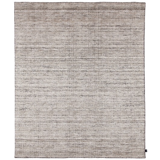 Perla Cipria Beige