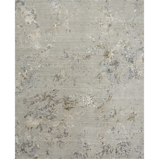 Classic Gray/Shale 270 x 360