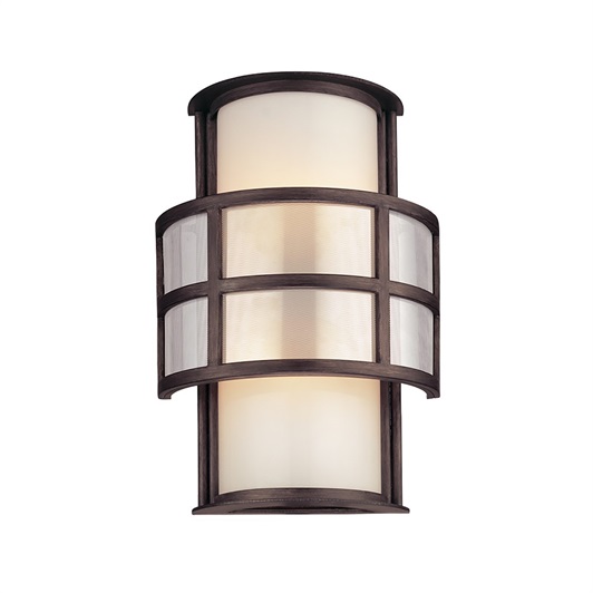 Wall Light