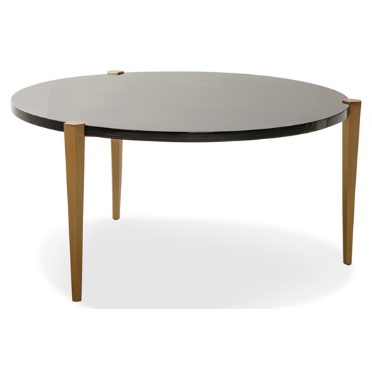 Coffee Table - Large