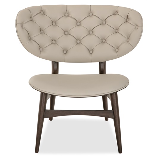 Jenson Chair