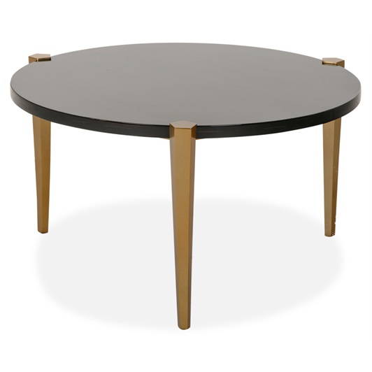 Coffee Table - Medium