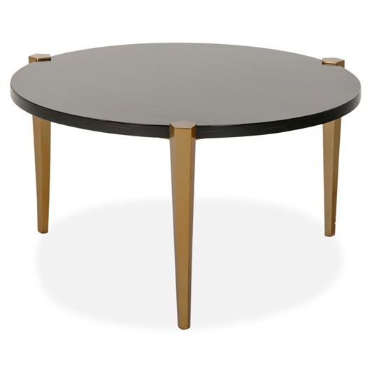 Coffee Table - Medium