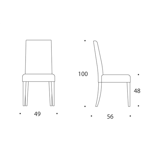 Dining Chair