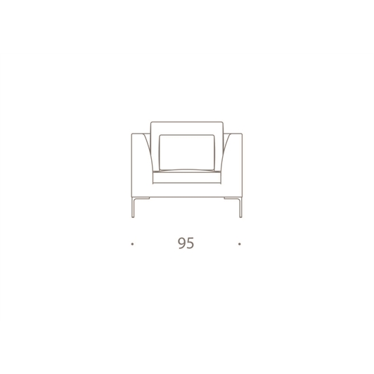 Arm Chair