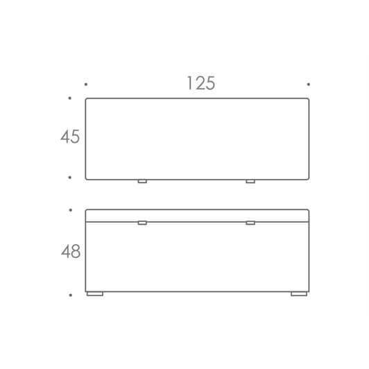 Blanket Box 04