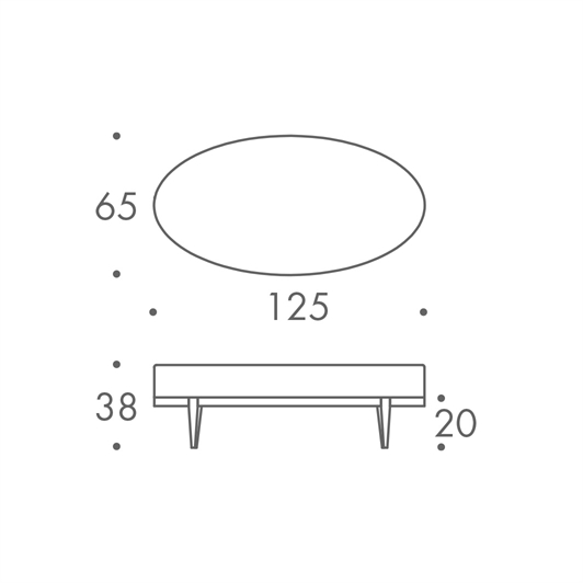 Stool 03