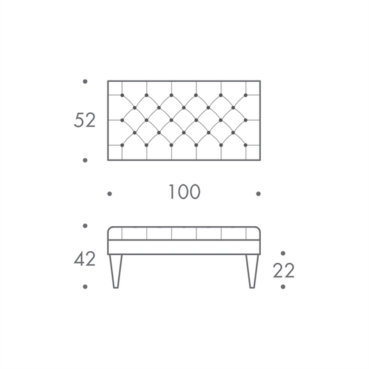 Stool 05