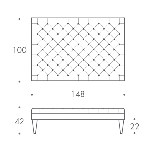 Stool 08