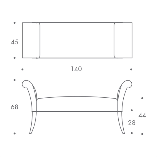 bench 02