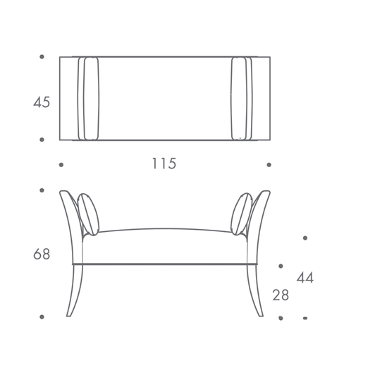 bench 01