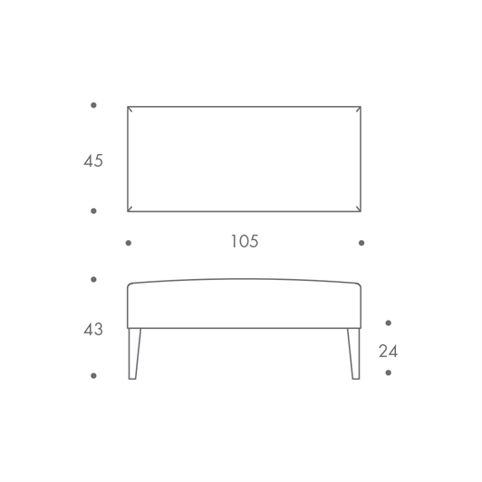 Stool 03