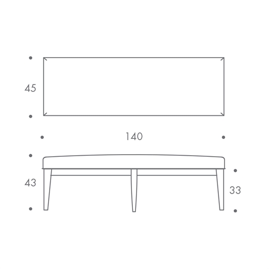 Stool 05