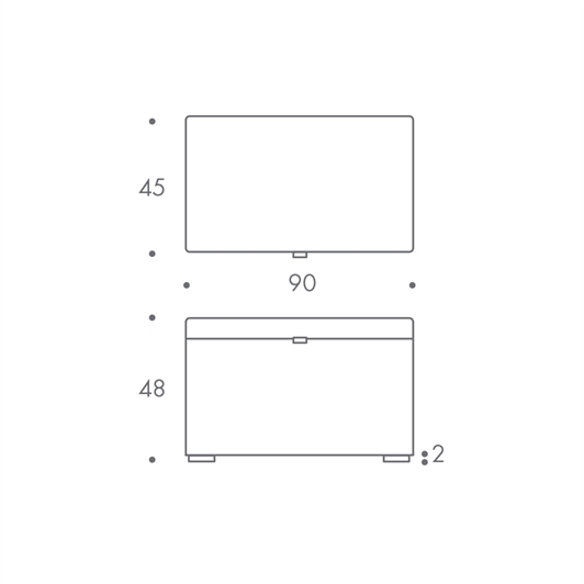 Blanket Box 02