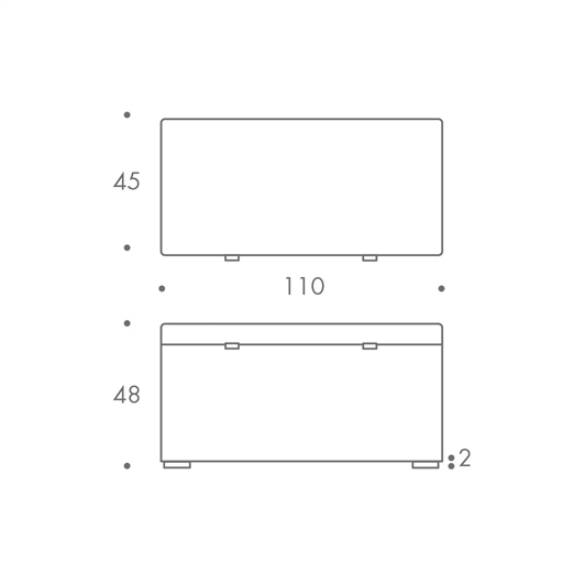 Blanket Box 03