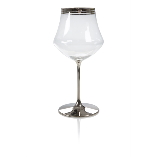Red Wine Set