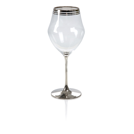 White Wine Set