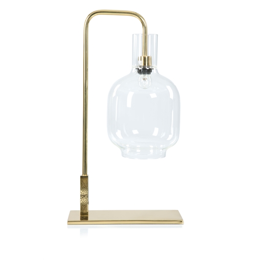 Medium Table Lamp 