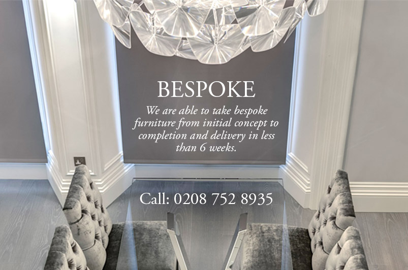 Bespoke
