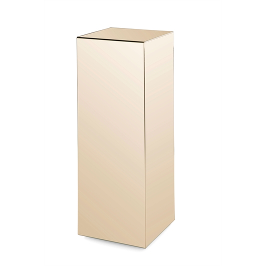 Medium Pedestal