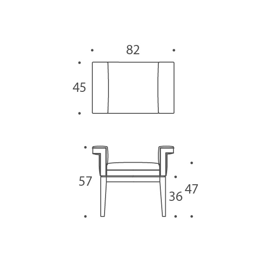 Stool 01