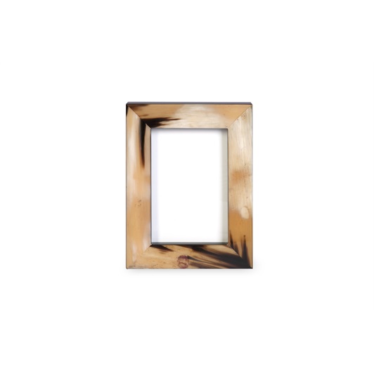 Small Photo Frame